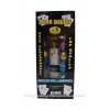 Kembang Api Artillery Shell 1.75 inch 2 Bangs - GE515-2